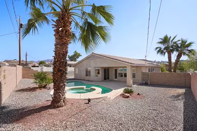 571 McCulloch Blvd S, Lake Havasu City, AZ 86406 - Photo 38
