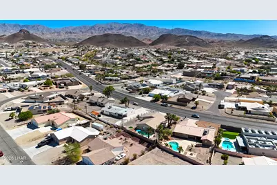 571 McCulloch Blvd S, Lake Havasu City, AZ 86406 - Photo 52