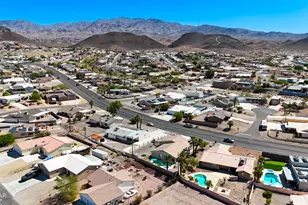 571 McCulloch Blvd S, Lake Havasu City, AZ 86406 - Photo 52