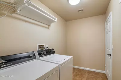 571 McCulloch Blvd S, Lake Havasu City, AZ 86406 - Photo 32