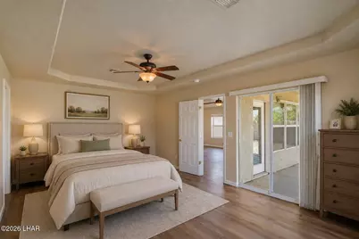 571 McCulloch Blvd S, Lake Havasu City, AZ 86406 - Photo 20