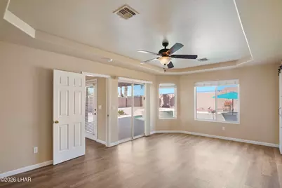 571 McCulloch Blvd S, Lake Havasu City, AZ 86406 - Photo 18