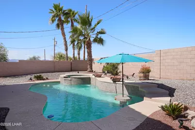 571 McCulloch Blvd S, Lake Havasu City, AZ 86406 - Photo 40