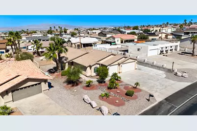 571 McCulloch Blvd S, Lake Havasu City, AZ 86406 - Photo 48
