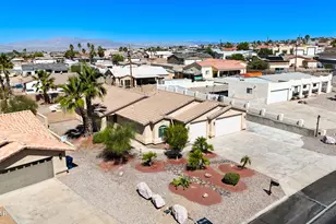 571 McCulloch Blvd S, Lake Havasu City, AZ 86406 - Photo 48