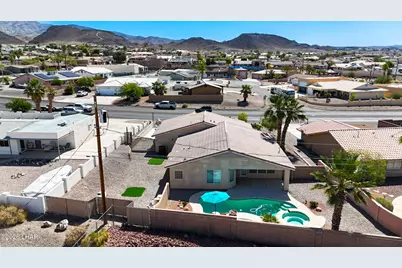 571 McCulloch Blvd S, Lake Havasu City, AZ 86406 - Photo 50