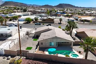 571 McCulloch Blvd S, Lake Havasu City, AZ 86406 - Photo 50