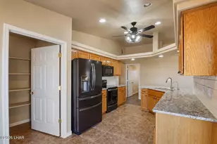 571 McCulloch Blvd S, Lake Havasu City, AZ 86406 - Photo 14