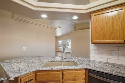 571 McCulloch Blvd S, Lake Havasu City, AZ 86406 - Photo 16