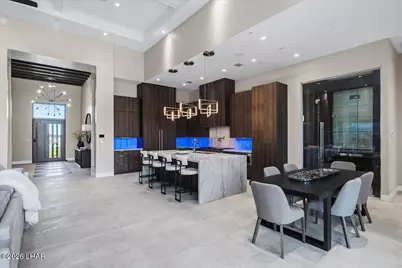 836 Isola Bella Loop, Lake Havasu City, AZ 86403 - Photo 28