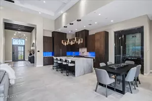 836 Isola Bella Loop, Lake Havasu City, AZ 86403 - Photo 28