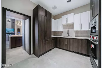 836 Isola Bella Loop, Lake Havasu City, AZ 86403 - Photo 48