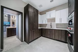 836 Isola Bella Loop, Lake Havasu City, AZ 86403 - Photo 48