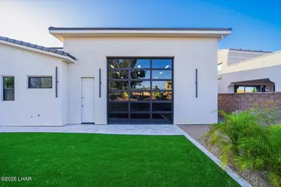 836 Isola Bella Loop, Lake Havasu City, AZ 86403 - Photo 118