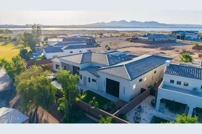836 Isola Bella Loop, Lake Havasu City, AZ 86403 - Photo 148