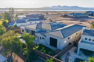 836 Isola Bella Loop, Lake Havasu City, AZ 86403 - Photo 148