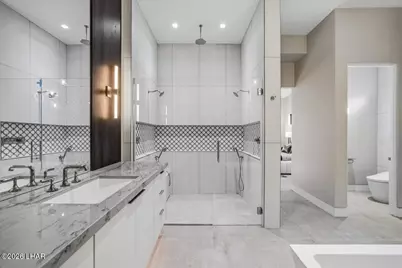 836 Isola Bella Loop, Lake Havasu City, AZ 86403 - Photo 60