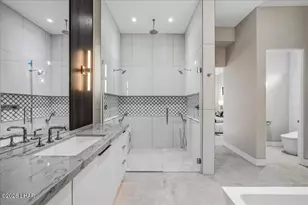 836 Isola Bella Loop, Lake Havasu City, AZ 86403 - Photo 60