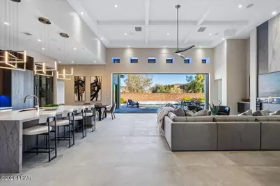 836 Isola Bella Loop, Lake Havasu City, AZ 86403 - Photo 14