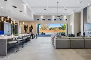 836 Isola Bella Loop, Lake Havasu City, AZ 86403 - Photo 14
