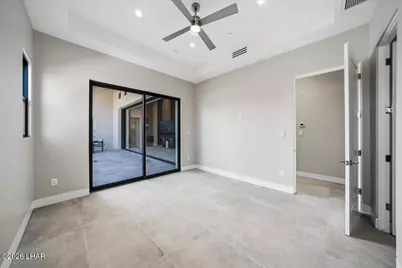 836 Isola Bella Loop, Lake Havasu City, AZ 86403 - Photo 90
