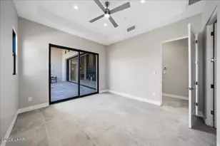 836 Isola Bella Loop, Lake Havasu City, AZ 86403 - Photo 90