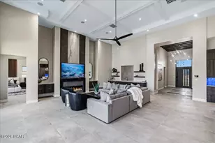 836 Isola Bella Loop, Lake Havasu City, AZ 86403 - Photo 18