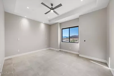 836 Isola Bella Loop, Lake Havasu City, AZ 86403 - Photo 78