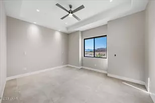 836 Isola Bella Loop, Lake Havasu City, AZ 86403 - Photo 78