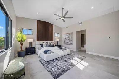 836 Isola Bella Loop, Lake Havasu City, AZ 86403 - Photo 52