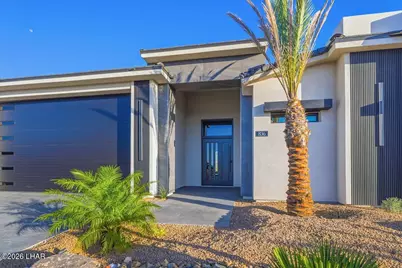 836 Isola Bella Loop, Lake Havasu City, AZ 86403 - Photo 8