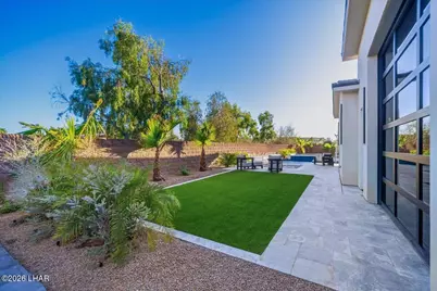 836 Isola Bella Loop, Lake Havasu City, AZ 86403 - Photo 116