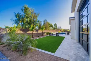 836 Isola Bella Loop, Lake Havasu City, AZ 86403 - Photo 116