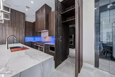 836 Isola Bella Loop, Lake Havasu City, AZ 86403 - Photo 46