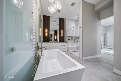 836 Isola Bella Loop, Lake Havasu City, AZ 86403 - Photo 56