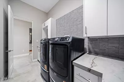 836 Isola Bella Loop, Lake Havasu City, AZ 86403 - Photo 96