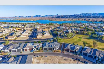 836 Isola Bella Loop, Lake Havasu City, AZ 86403 - Photo 140