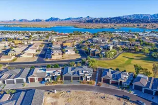 836 Isola Bella Loop, Lake Havasu City, AZ 86403 - Photo 140