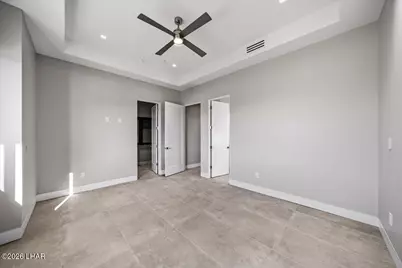 836 Isola Bella Loop, Lake Havasu City, AZ 86403 - Photo 80