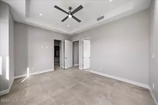 836 Isola Bella Loop, Lake Havasu City, AZ 86403 - Photo 80