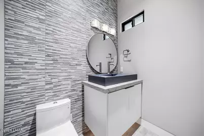 836 Isola Bella Loop, Lake Havasu City, AZ 86403 - Photo 88