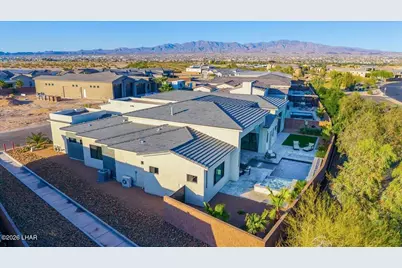 836 Isola Bella Loop, Lake Havasu City, AZ 86403 - Photo 146