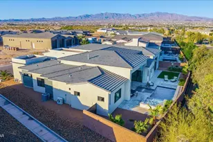 836 Isola Bella Loop, Lake Havasu City, AZ 86403 - Photo 146