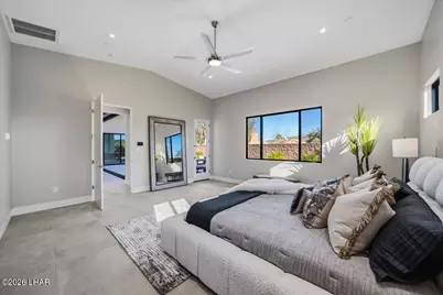 836 Isola Bella Loop, Lake Havasu City, AZ 86403 - Photo 54