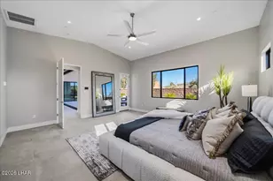 836 Isola Bella Loop, Lake Havasu City, AZ 86403 - Photo 54