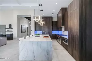 836 Isola Bella Loop, Lake Havasu City, AZ 86403 - Photo 44