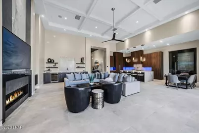 836 Isola Bella Loop, Lake Havasu City, AZ 86403 - Photo 22