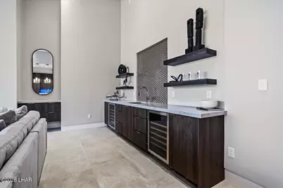 836 Isola Bella Loop, Lake Havasu City, AZ 86403 - Photo 24