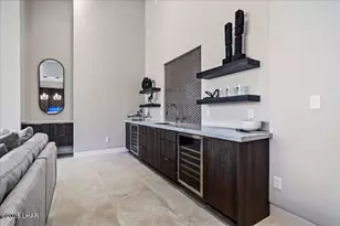 836 Isola Bella Loop, Lake Havasu City, AZ 86403 - Photo 24