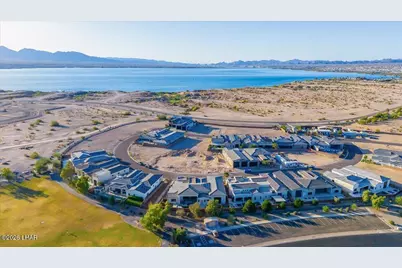 836 Isola Bella Loop, Lake Havasu City, AZ 86403 - Photo 152